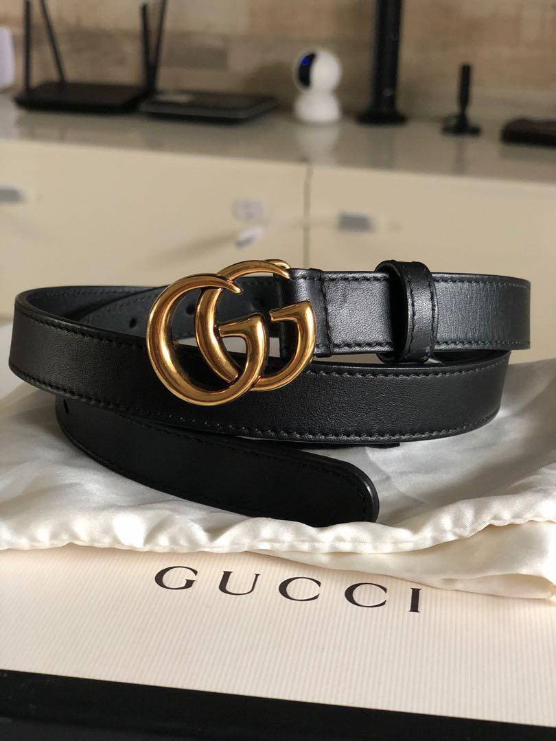 faux leather belt bag