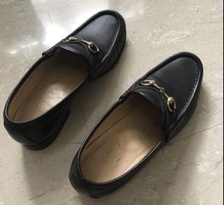 (Category: ) located in . Submitted by apink888 (Listing ID 1058171781, Image 1). Description: .