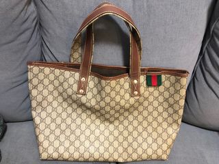 （分類：）位於 。 由 angeltkl0930 提交（商品編號 1058320540，圖片 1）。簡介： 。