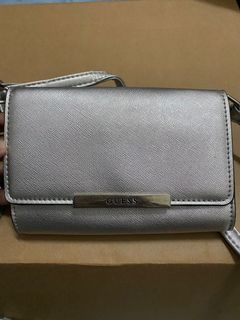 (Category: ) located in . Submitted by preloved.murahjer (Listing ID 1058215711, Image 1). Description: .