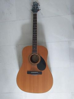 (Category: ) located in . Submitted by hoobird (Listing ID 1058297200, Image 1). Description: .