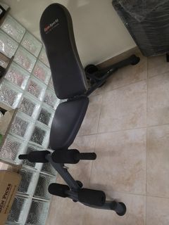 (Category: ) located in . Submitted by keanetkx (Listing ID 1058259680, Image 1). Description: .