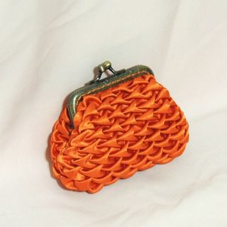 （分類：）位於 。 由 justanotherhandmade 提交（商品編號 1058316317，圖片 1）。簡介： 。
