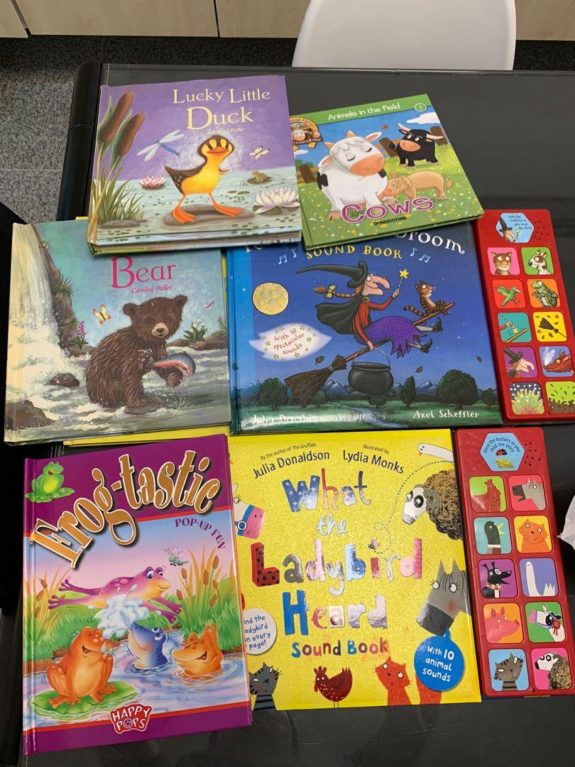 Hard Cover Books Hobbies Toys Books Magazines Children s Books hard-cover-books-hobbies-toys-books-magazines-children-s-books