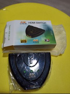 (Category: ) located in . Submitted by ramanr (Listing ID 1058288192, Image 1). Description: .