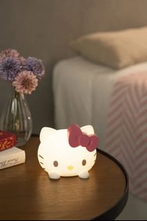 （分類：）位於 。 由 everythinghaveaprice 提交（商品編號 1058343366，圖片 1）。簡介： 。