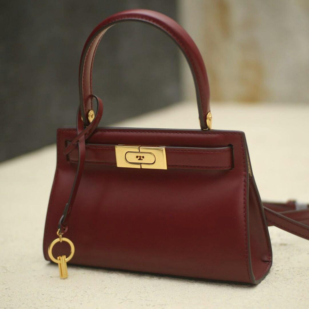 Hermes K20 Look Alike Strap Removable 1 Pcs ONLY