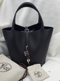 （分類：）位於 。 由 bjtower2 提交（商品編號 1058205889，圖片 1）。簡介： 。