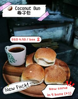 (Category: ) located in . Submitted by hztan11 (Listing ID 1054319752, Image 1). Description: .