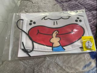 (Category: ) located in . Submitted by melvingohsj (Listing ID 1058172069, Image 1). Description: .
