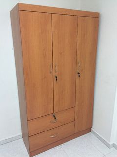 (Category: ) located in . Submitted by oreaos (Listing ID 1058201261, Image 1). Description: .