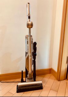 （分類：）位於 。 由 buenos_aires 提交（商品編號 1058244405，圖片 1）。簡介： 。