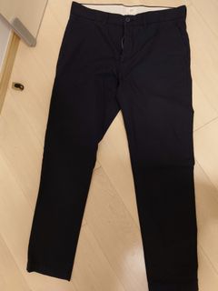 （分類：）位於 。 由 berlinliu 提交（商品編號 1058319445，圖片 1）。簡介： 。
