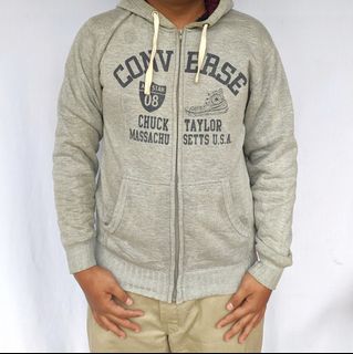 champion sherpa panel hoodie