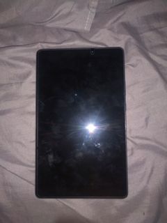 (Category: ) located in . Submitted by munchmunch.13 (Listing ID 1058212800, Image 1). Description: .