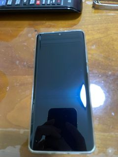 (Category: ) located in . Submitted by jjshootyourface (Listing ID 1058314758, Image 1). Description: .