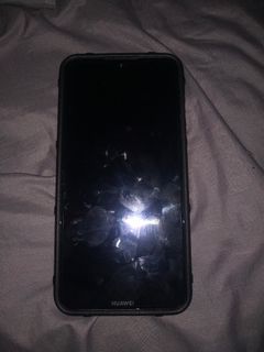 (Category: ) located in . Submitted by munchmunch.13 (Listing ID 1058212007, Image 1). Description: .