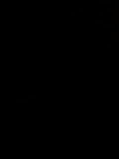 (Category: ) located in . Submitted by rudinator26 (Listing ID 1058245747, Image 1). Description: .