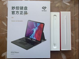 （分類：）位於 。 由 firefly2002 提交（商品編號 1058212679，圖片 1）。簡介： 。