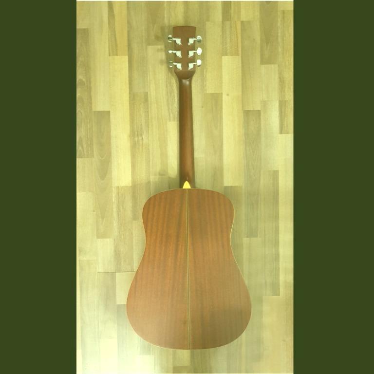 Ibanez pf30 sales