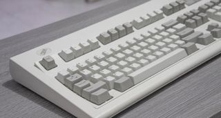 （分類：）位於 。 由 digitalmegabass 提交（商品編號 1058243250，圖片 1）。簡介： 。