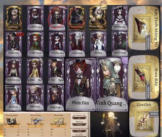 (Category: ) located in . Submitted by lavendermiyu (Listing ID 1058297376, Image 1). Description: .