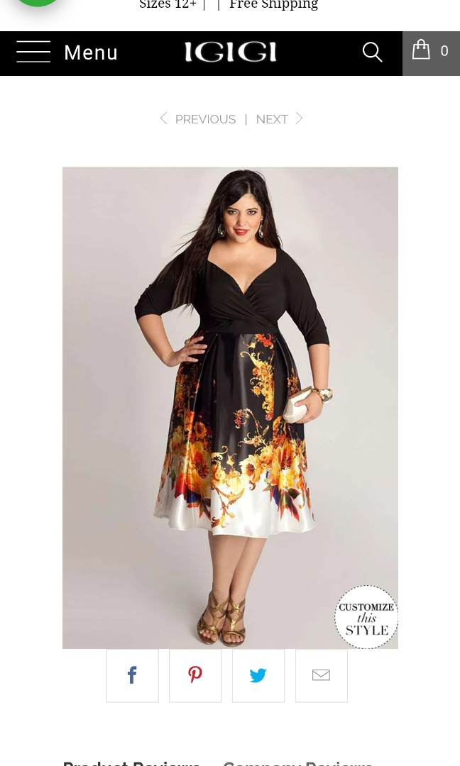 Igigi formal dresses hot sale