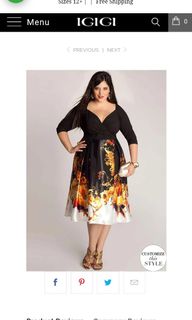 (Category: ) located in . Submitted by bbw (Listing ID 1058285991, Image 1). Description: .
