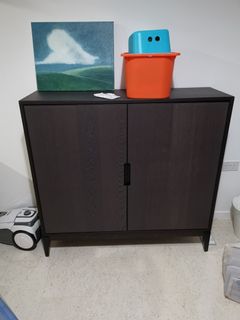 (Category: ) located in . Submitted by hetongshi (Listing ID 1058178207, Image 1). Description: .