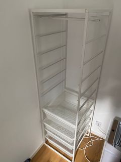 （分類：）位於 。 由 simong23red 提交（商品編號 1058230072，圖片 1）。簡介： 。