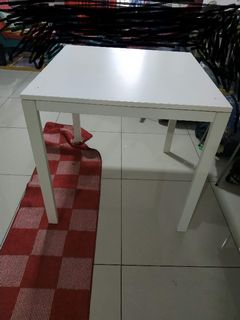 (Category: ) located in . Submitted by omarakash2010 (Listing ID 1058179989, Image 1). Description: .