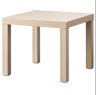 (Category: ) located in . Submitted by gssth (Listing ID 1058164996, Image 1). Description: .