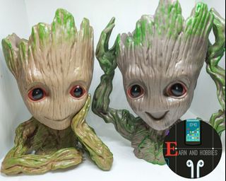 (Category: ) located in . Submitted by earnandhobbies (Listing ID 1058172714, Image 1). Description: .