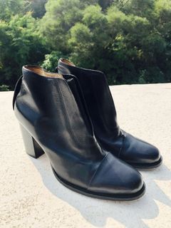 （分類：）位於 。 由 mallllll 提交（商品編號 1058207993，圖片 1）。簡介： 。