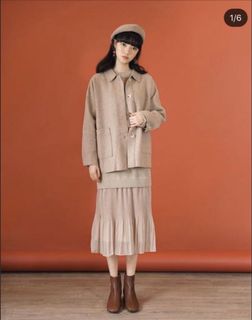 （分類：）位於 。 由 masamii 提交（商品編號 1058246347，圖片 1）。簡介： 。
