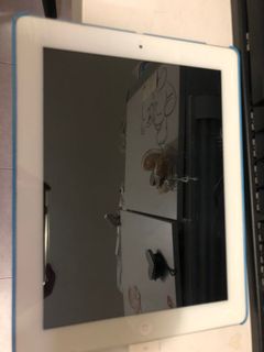 （分類：）位於 。 由 sy_tsang 提交（商品編號 1058289348，圖片 1）。簡介： 。
