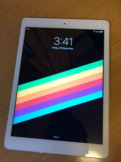 （分類：）位於 。 由 chimneylau 提交（商品編號 1058340315，圖片 1）。簡介： 。