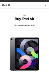 (Category: ) located in . Submitted by zoooommmz (Listing ID 1058331186, Image 1). Description: .