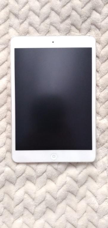 Ipad Mini 2 Mobile Phones Tablets Tablets On Carousell