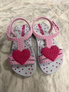 (Category: ) located in . Submitted by widaadsells (Listing ID 1058238703, Image 1). Description: .