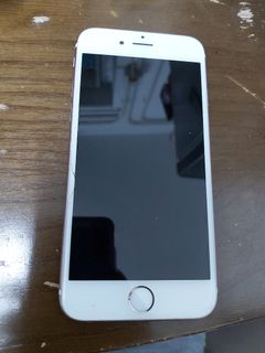 （分類：）位於 。 由 wingssmallfox 提交（商品編號 1058300237，圖片 1）。簡介： 。