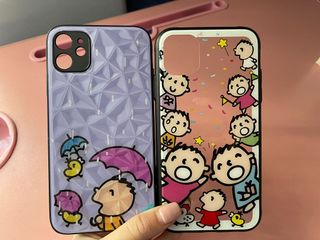 （分類：）位於 。 由 chy24 提交（商品編號 1058183573，圖片 1）。簡介： 。