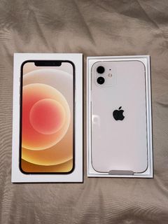 (Category: ) located in . Submitted by davidavidxlau (Listing ID 1058326528, Image 1). Description: .