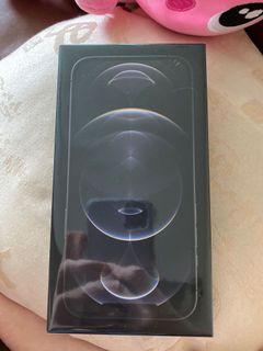 (Category: ) located in . Submitted by gxdia (Listing ID 1058243495, Image 1). Description: .