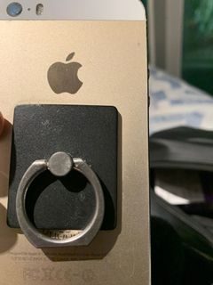 （分類：）位於 。 由 delta_force 提交（商品編號 1058279278，圖片 1）。簡介： 。