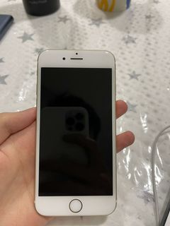 (Category: ) located in . Submitted by afarid621 (Listing ID 1058215673, Image 1). Description: .
