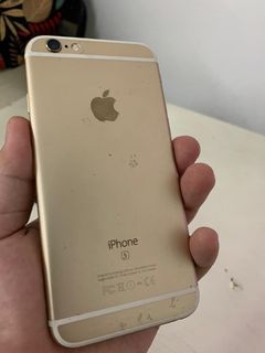 (Category: ) located in . Submitted by asyraf_amir (Listing ID 1058176619, Image 1). Description: .