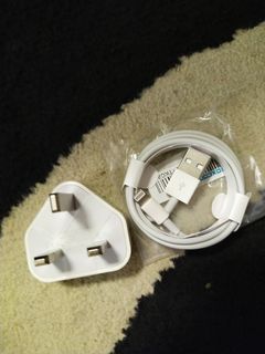 (Category: ) located in . Submitted by js7953256 (Listing ID 1058209102, Image 1). Description: .