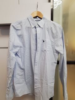 （分類：）位於 。 由 Leoscy92 提交（商品編號 1058214703，圖片 1）。簡介： 。
