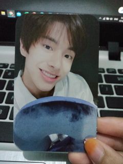 (Category: ) located in . Submitted by sunghoonie (Listing ID 1058213150, Image 1). Description: .